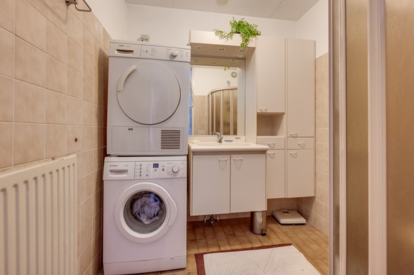 Medium property photo - Ravelstraat 66, 3161 WE Rhoon